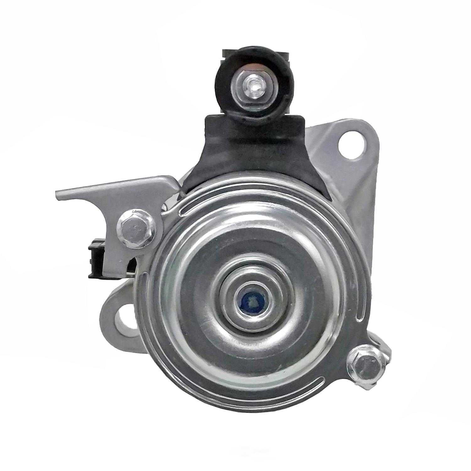 FVP Professional 19615 Starter Standard