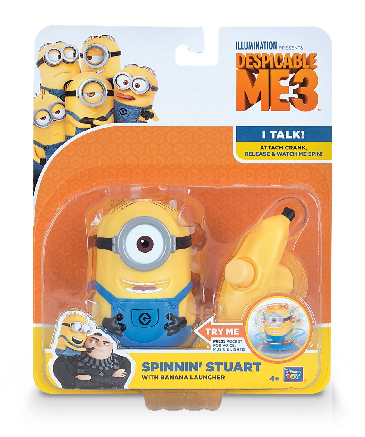 eeboo pretend play
