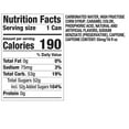 thumbnail image 7 of Dr Pepper Soda Pop, 16 fl oz, Can, 7 of 7