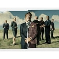 thumbnail image 4 of Better Call Saul: The Complete Series (Blu-ray), 4 of 9