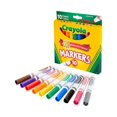 thumbnail image 4 of CRAYOLA Crayola BS587708, 4 of 6