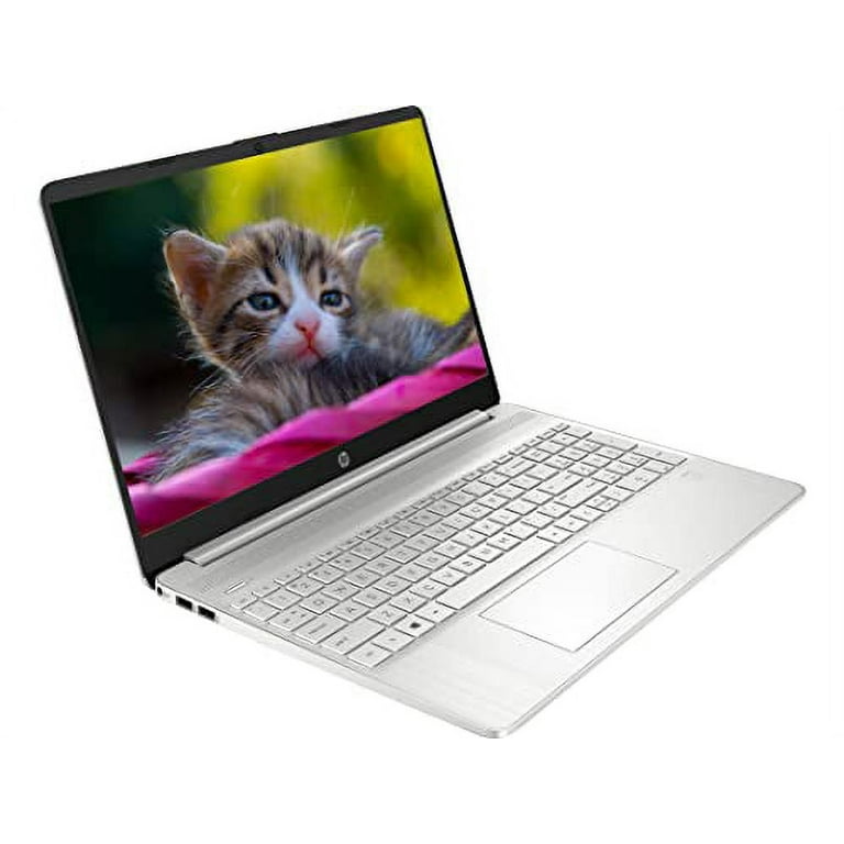 2022 HP 15.6inch FHD Laptop,11th Gen Intel Core i5-1135G7(Beats i7
