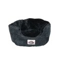 thumbnail image 1 of DANAZOO CAT Cuddler Grey, 1 of 1