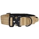 thumbnail image 1 of Collar para Ajustable Perro Pastor Alemán Accesorios Entrenamiento, 1 of 9