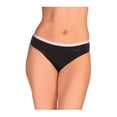 thumbnail image 2 of Pantaleta Marel para Mujer, con Logo 3 Piezas Multicolor Talla M, 2 of 4