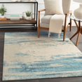 thumbnail image 2 of Surya Felicity FCT-8007 Indoor Area Rug, 2 of 5