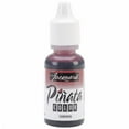 thumbnail image 1 of Jacquard Produits JFC-1015 Jacquard Pinata Color Alcohol Inks.5oz-sangria, 1 of 1