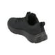 thumbnail image 4 of Tenis Under Armour Hombre Transpirables Gym Deportivos negro 26.5, 4 of 5