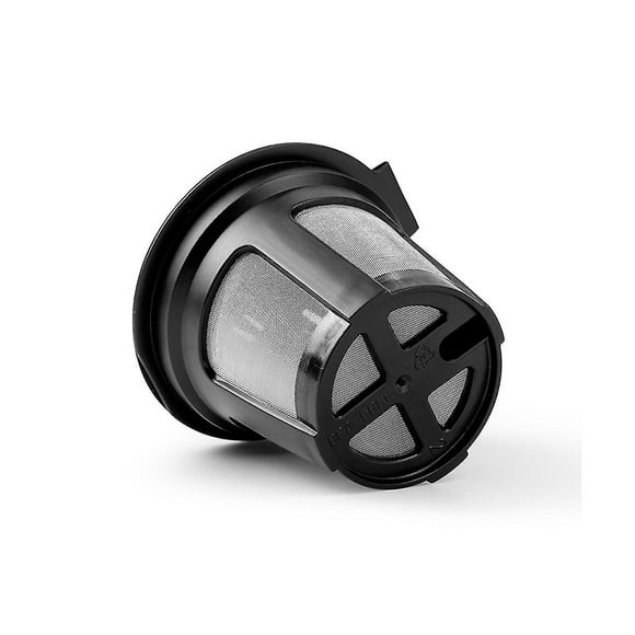 Reusable Coffee Filter For Ninja Cfp200 Cfp201 Cfp301 Dual Brew Rro Coffee Make