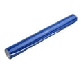 thumbnail image 3 of 30*150CM Super Glossy Blue Vinyl Film Bubble Free Car Wrap Sticker Decal, 3 of 5