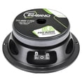 thumbnail image 4 of Altavoz de gama media Timpano TPT-MR6-4 PRO 6.5" 500W 4 Ohm, 4 of 7