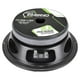 thumbnail image 4 of Altavoz de gama media Timpano TPT-MR6-4 PRO 6.5" 500W 4 Ohm, 4 of 7