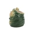 thumbnail image 4 of Star Wars Jabba the Hutt 26 oz. Sculpted Ceramic Mug, 4 of 7