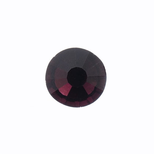 Purple Amethyst