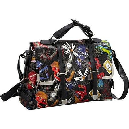 Sydney Love Head Over Heels-Satchel