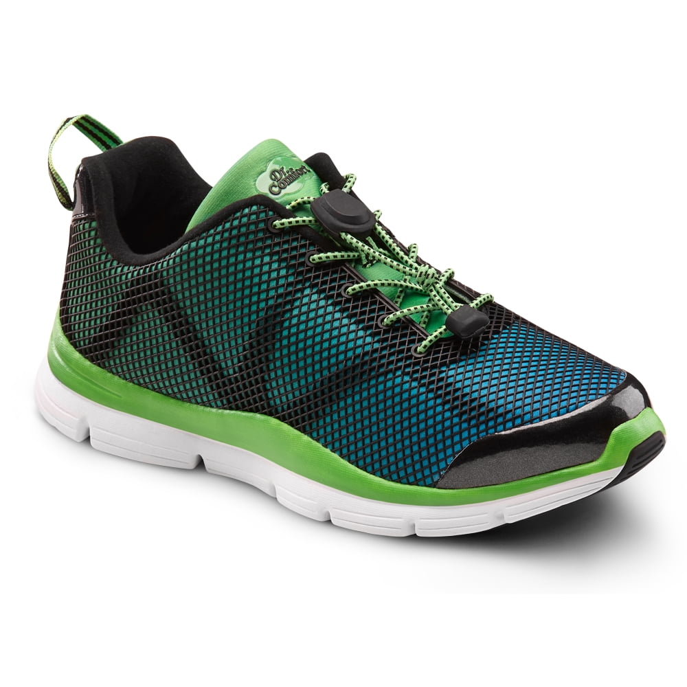 dr comfort trainers