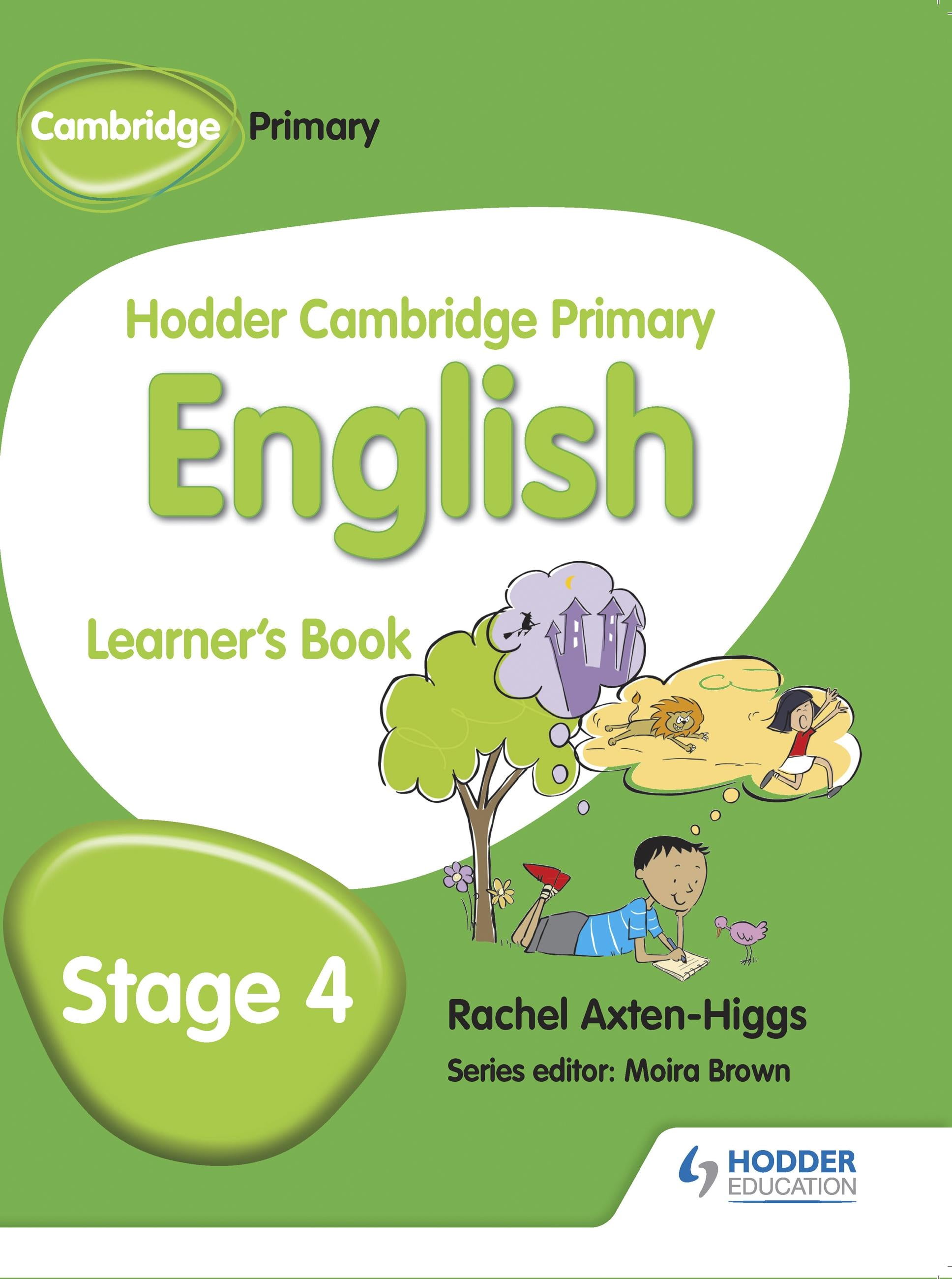 hodder education english workbook 2 answers