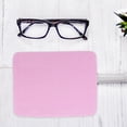 thumbnail image 4 of 10pcs Microfiber Cleaning Cloth Electronic Screen Cloth Phone Cleaning Cloth, 4 of 9