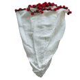 thumbnail image 1 of Bouquet Flores Crochet 6526555+ 5+ (150 Cm), 1 of 9