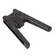 thumbnail image 1 of Empuñadura De Carga Universal Joycon ParaSwitch, Soporte Para Controlador Switch OLED Joy Con, Carga Rápida, Indicador LED, Alta Eficiencia, Compatible Con Controladores De, 1 of 7