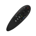 thumbnail image 3 of Remote Controllerfor LGTV,3D TV Replacement Remote DTV Remote Control Remote Controlfor LGA M G Stylish and Modern, 3 of 9