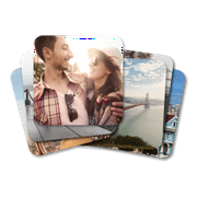 Photo Coasters (6)