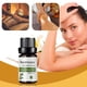 thumbnail image 4 of Fiudx Aceite Corporal, Aceite de Masaje Hidratante y Nutritivo, Aromaterapia Calmante para El Cuidado de La Piel, Fórmula Rejuvenecedora para Una Piel Suave, Uso Antes y Después de La Ducha, Rutina d, 4 of 6