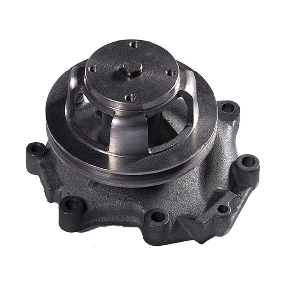 Water Pump Replacement for FORD Tractor 2000 2110 2310 2600 DHPN8A513C 83912465