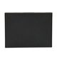 thumbnail image 4 of DisplayPort Switch 2x1/1x2 DisplayPort Bidirectional Switcher Support 8K 30Hz 5K 60Hz 4K 120Hz/60Hz for Monitor Laptop, 4 of 5