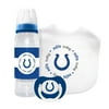 NFL Indianapolis Colts Baby Gift Set