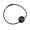 Black, variant on Diving Tanks Cylinder Banger Knocker Balls Underwater Signaling Maker Device Scubas Diving Cylinder Tanks Banger