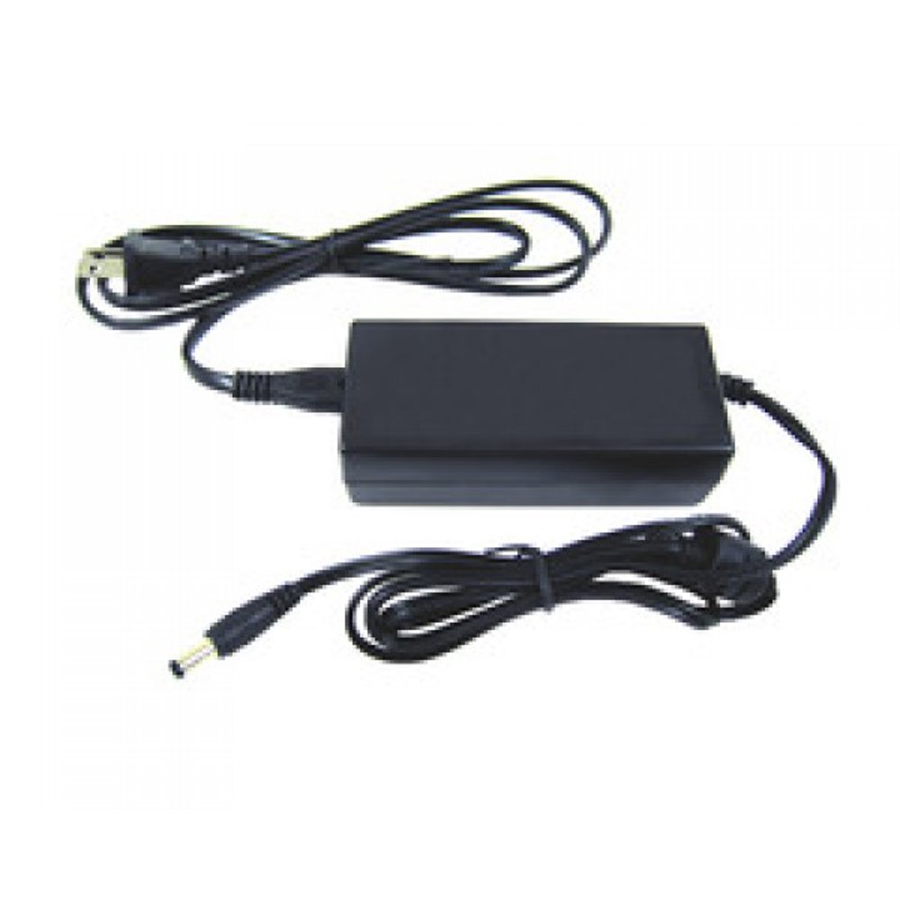 Sirius XM Boombox Power Adapter for SXSD2, SUBX1, SUBX2, SLBB1, SLBB2, SLEX1, SLEX2, S50EX1