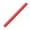 Red, variant on 59-Inch Heavy Duty Floating Sticks for Adults and Family - Solid Core Pool Noodles, High-Density Foam Swim Noodles, 1-Pack,Yellow