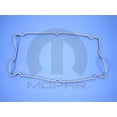 thumbnail image 1 of Engine Valve Cover Gasket MOPAR 4777478, 1 of 3