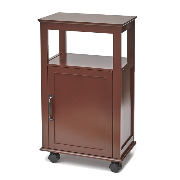 Small End Table With Wheels Best tables from joola, killerspin