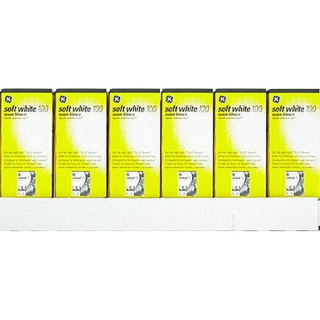 Havells Frost General Purpose Light Bulb