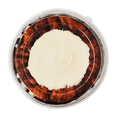 thumbnail image 1 of Roles de canela Marketside con glaseado de queso crema 538 g, 1 of 4