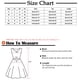 thumbnail image 3 of ICHUANYI Clearance Women Casual V-Neck Sleeveless Bandage Stripe Printing Loose Vest Sling Dress(Blue, M) ICHUANYI WER2023081005726, 3 of 6