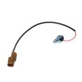 thumbnail image 4 of Transfer box shift position switch is suitable for Mitsubishi Montero Pajero MR580155-, 4 of 4