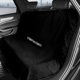 thumbnail image 1 of Funda de asiento de coche ZIMABLUE, universal, impermeable, 140 x 78 cm, color negro, 1 of 8