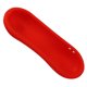 thumbnail image 1 of Funda protectora para mando a distancia, funda protectora de silicona, funda para mando a distancia TIV, resistente y resistente, 1 of 8
