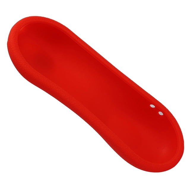 Funda para mando a distancia de TV, funda protectora de silicona, funda protectora para mando a distancia, funda protectora para mando a distancia, integración perfecta
