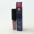 thumbnail image 6 of Pure Color Envy Paint On Liquid LipColor - # 109 Lacquer Lover (Metallic) 0.23oz, 6 of 10