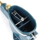 thumbnail image 5 of Kenally Limpiadores de bujías neumáticas de 90psi y 1/4 , eliminación de depósitos, lijadora de aire, dispositivo de chorro, mantenimiento Vehículos, repuestos y accesorios Mis, 5 of 6