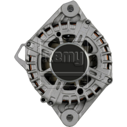 Remy 11196 Alternator