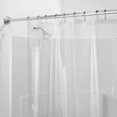 thumbnail image 1 of Crown 6G Eva/Peva Liner - Clear, 1 of 1