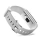 thumbnail image 5 of Pulsera inteligente S5-gris Ormromra LRWJ474-5, 5 of 9