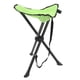 thumbnail image 1 of Taburete De Trípode Plegable, Estabilidad De Silla Plegable Antideslizante Para Acampar ANGGREK Otros, 1 of 8