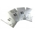 thumbnail image 3 of AKIRA: Art of Wall (Hardcover), 3 of 3