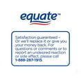 Equate Caramel Nut Treat Bar, 5 Ct